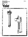 YALE ME-MP MIDGET KING - 3456A